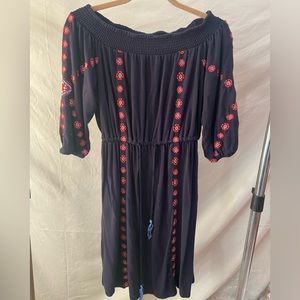 Ann Taylor LOFT dress